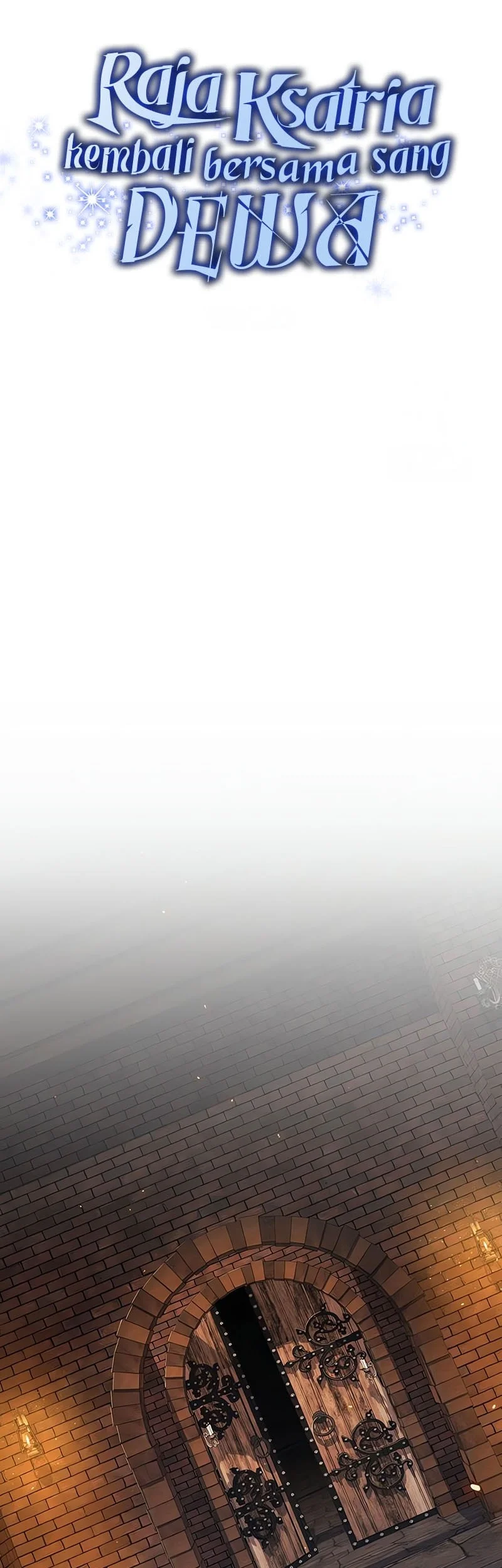 The Knight King Who Returned with a God Chapter 146 Gambar 26