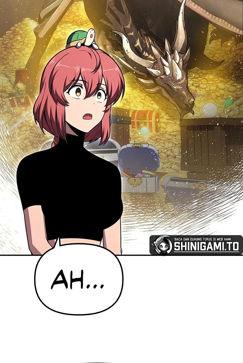 The Knight King Who Returned with a God Chapter 146 Gambar 29