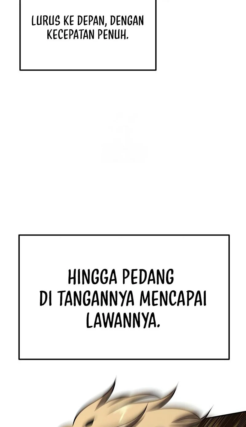 The Knight King Who Returned with a God Chapter 147 Gambar 45