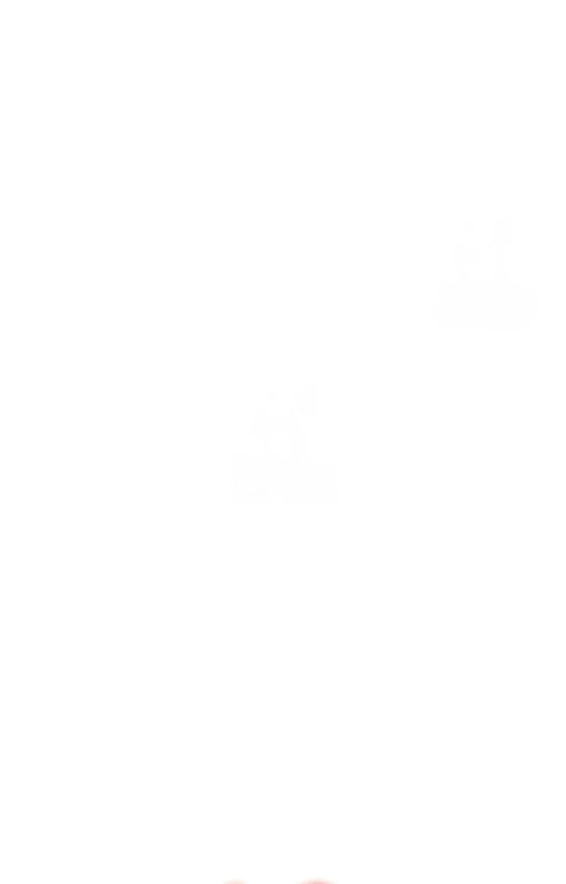 The Knight King Who Returned with a God Chapter 147 Gambar 53