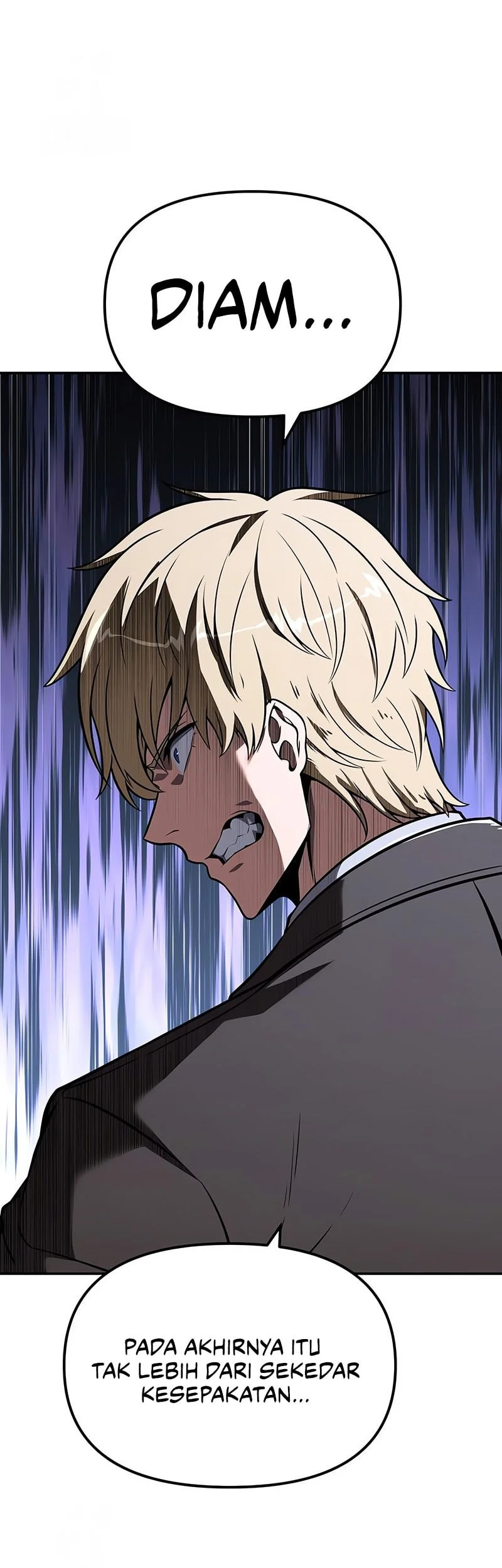 The Knight King Who Returned with a God Chapter 147 Gambar 60