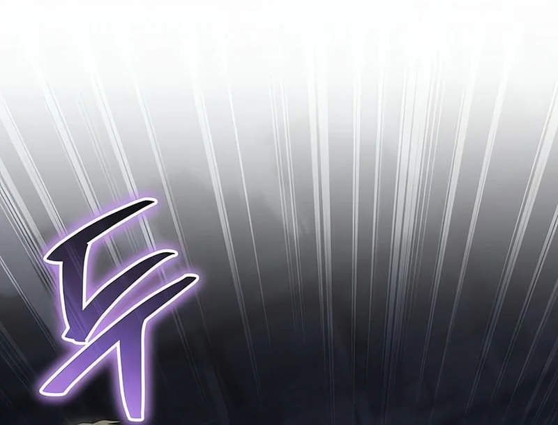 The Knight King Who Returned with a God Chapter 147 Gambar 73