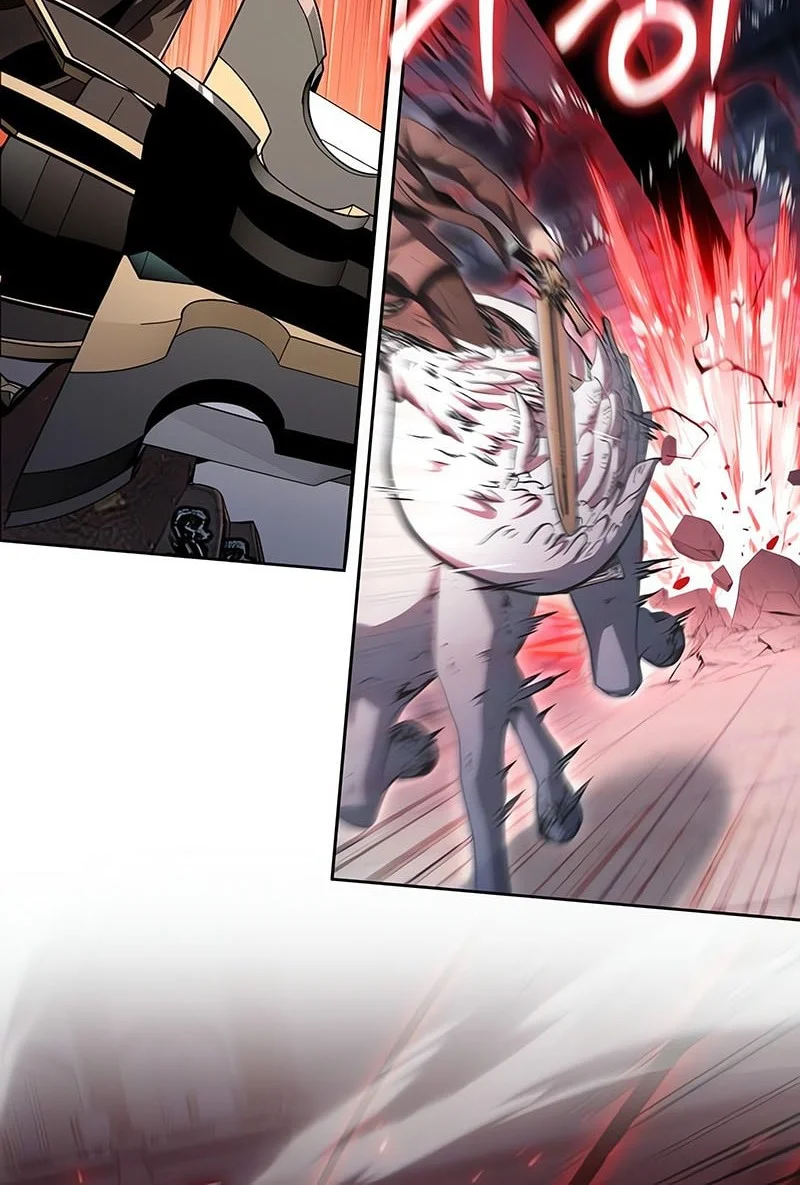 The Knight King Who Returned with a God Chapter 147 Gambar 25