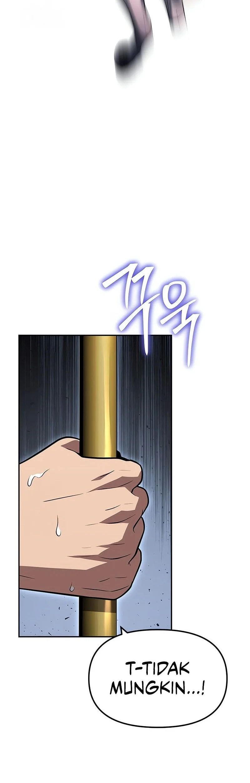 The Knight King Who Returned with a God Chapter 147 Gambar 27