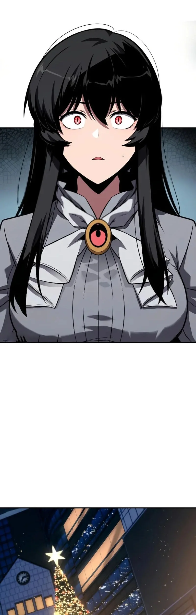 The Knight King Who Returned with a God Chapter 148 Gambar 58