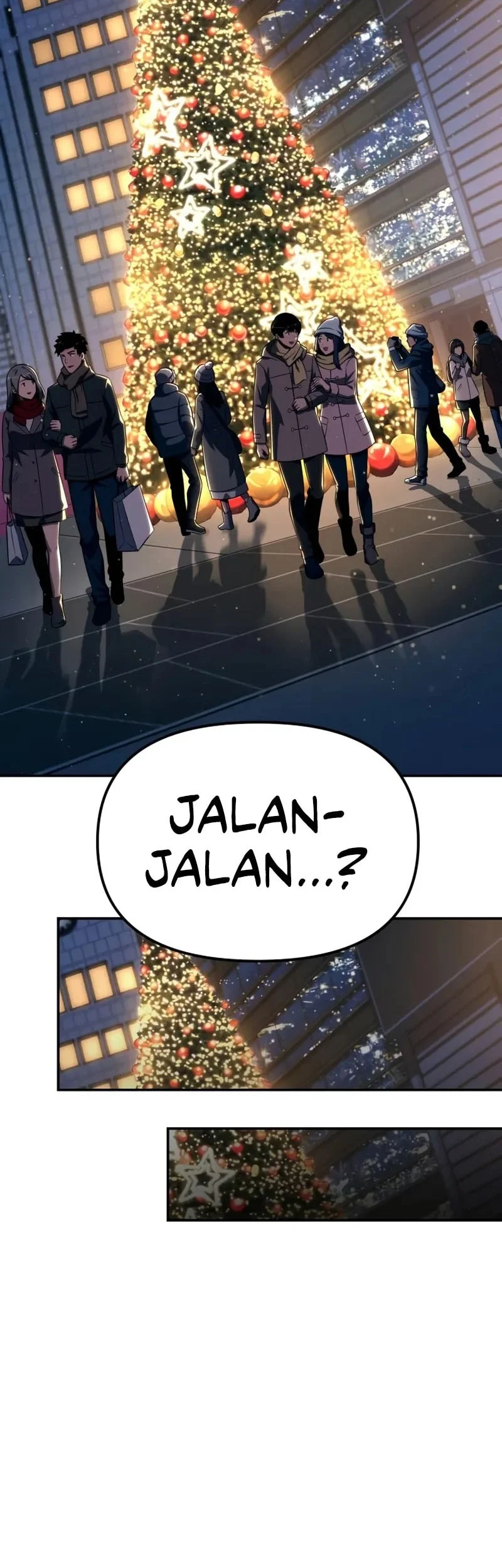 The Knight King Who Returned with a God Chapter 148 Gambar 59