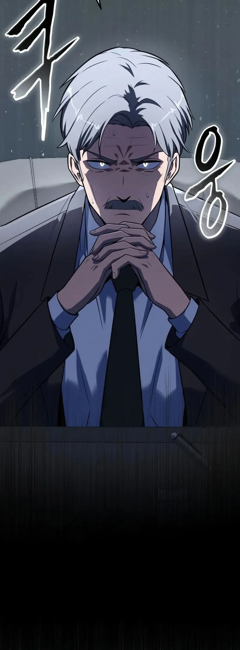 The Knight King Who Returned with a God Chapter 148 Gambar 73