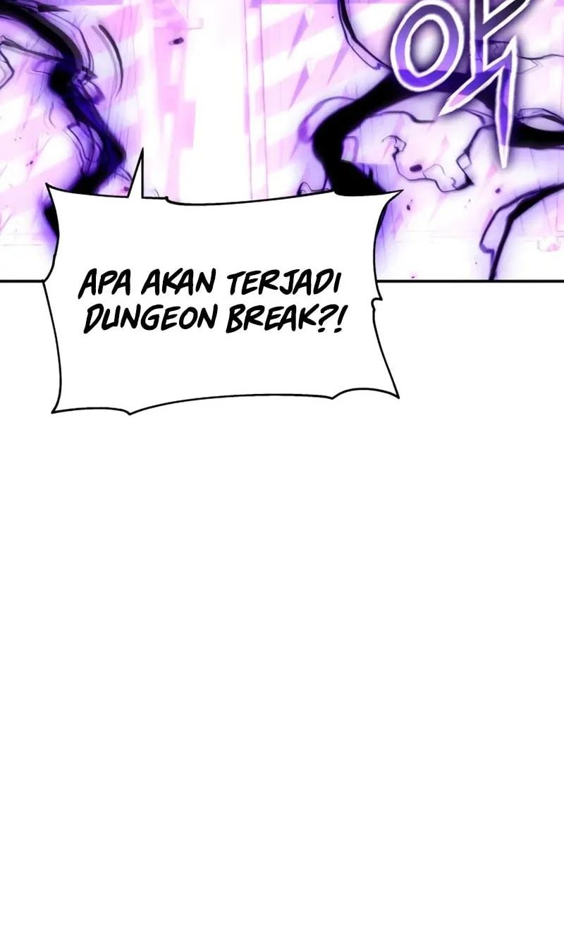 The Knight King Who Returned with a God Chapter 148 Gambar 13