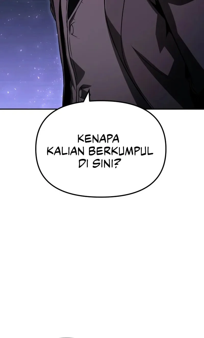 The Knight King Who Returned with a God Chapter 148 Gambar 17