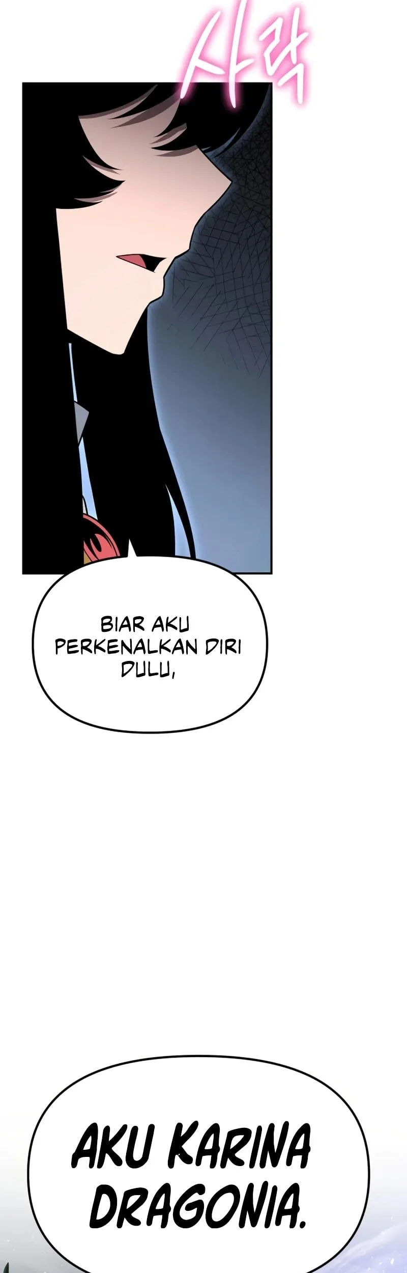 The Knight King Who Returned with a God Chapter 148 Gambar 22