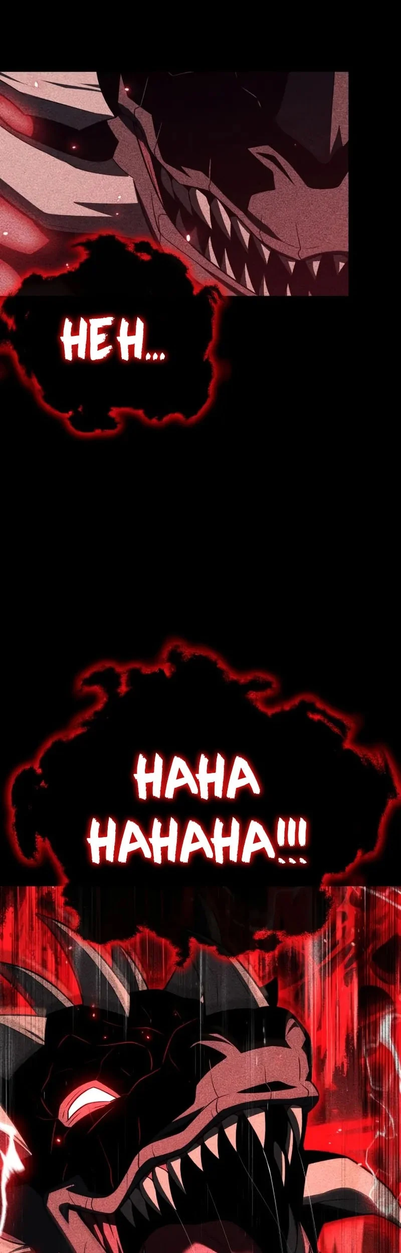 The Knight King Who Returned with a God Chapter 148 Gambar 27