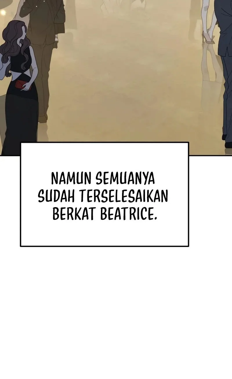 The Knight King Who Returned with a God Chapter 149 Gambar 49