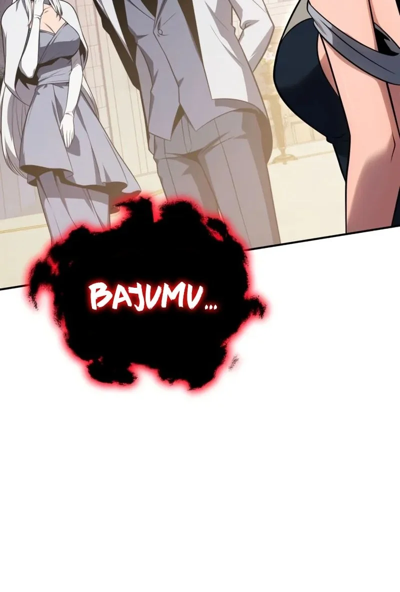 The Knight King Who Returned with a God Chapter 149 Gambar 53