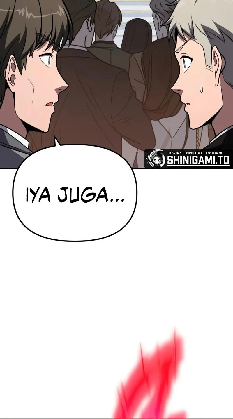 The Knight King Who Returned with a God Chapter 149 Gambar 65