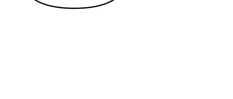 The Knight King Who Returned with a God Chapter 149 Gambar 17