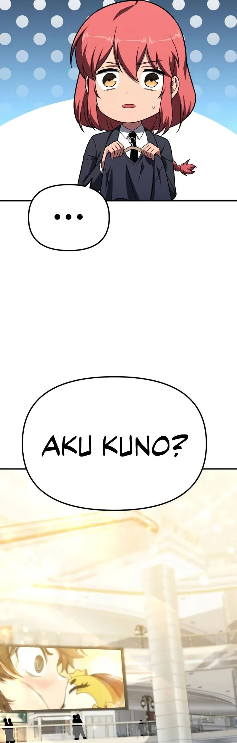 The Knight King Who Returned with a God Chapter 149 Gambar 27