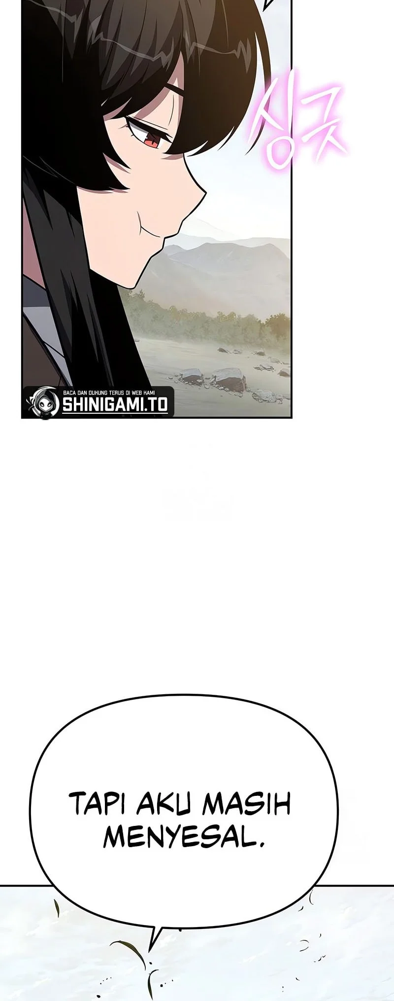 The Knight King Who Returned with a God Chapter 150 Gambar 69