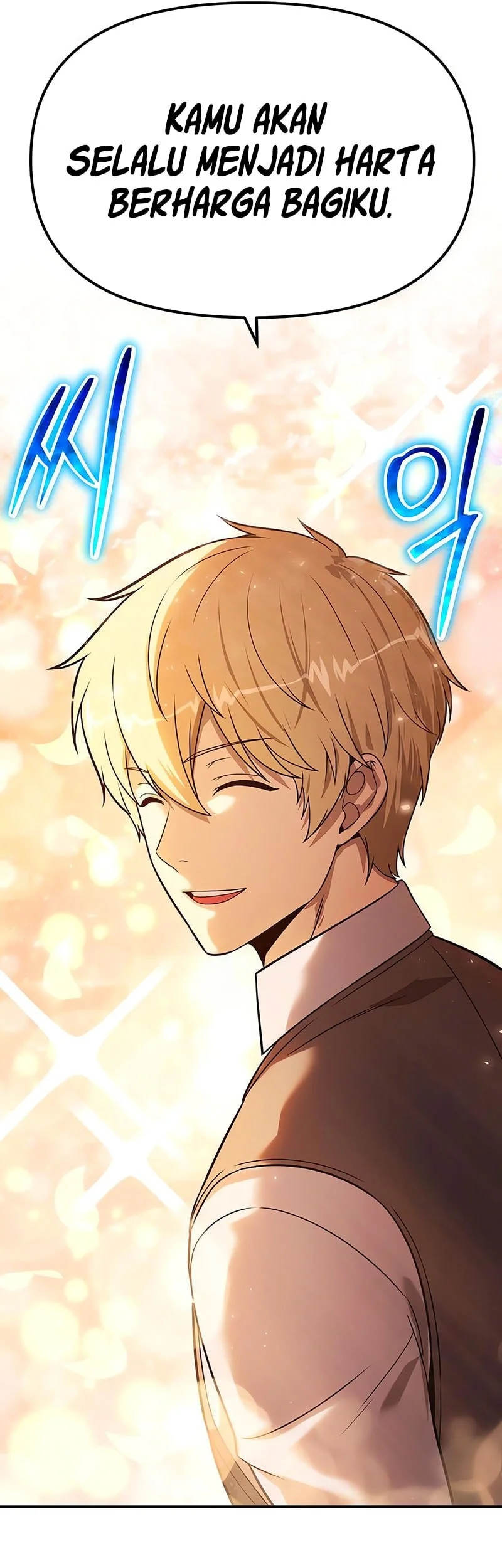 The Knight King Who Returned with a God Chapter 150 Gambar 74