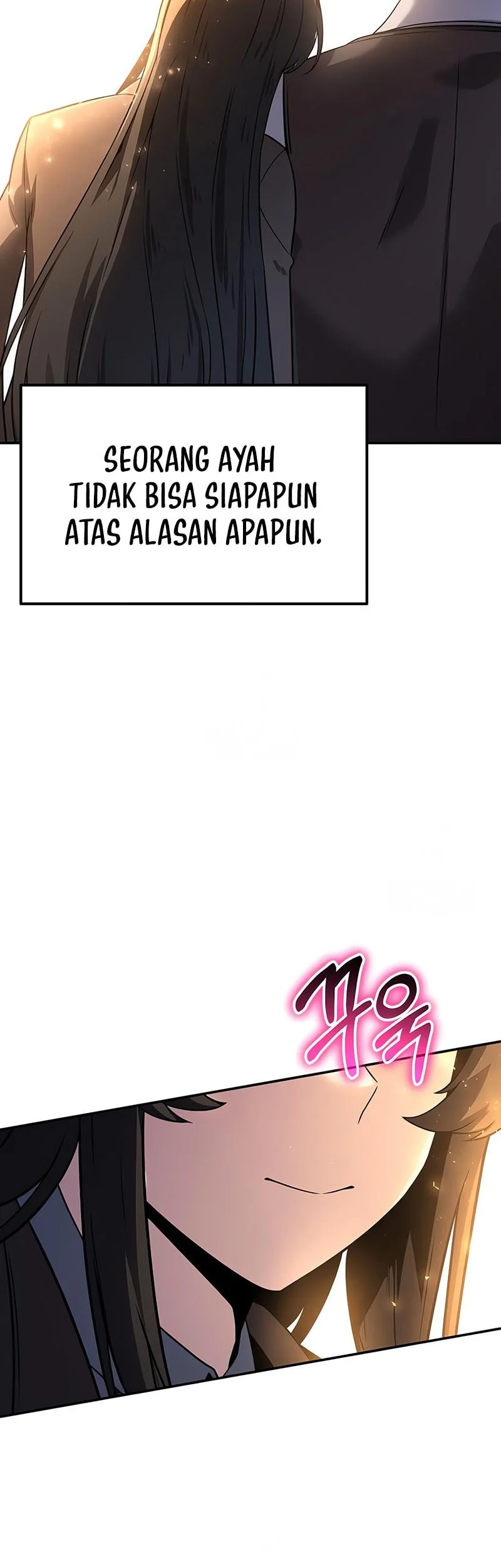 The Knight King Who Returned with a God Chapter 150 Gambar 76