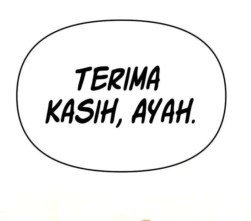 The Knight King Who Returned with a God Chapter 150 Gambar 77