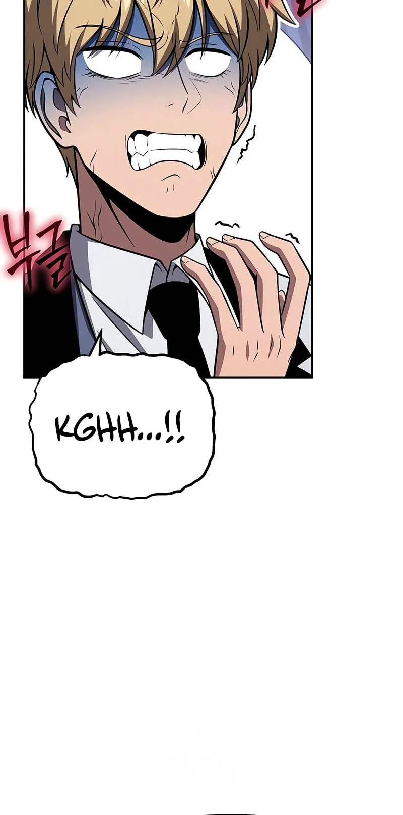 The Knight King Who Returned with a God Chapter 150 Gambar 13