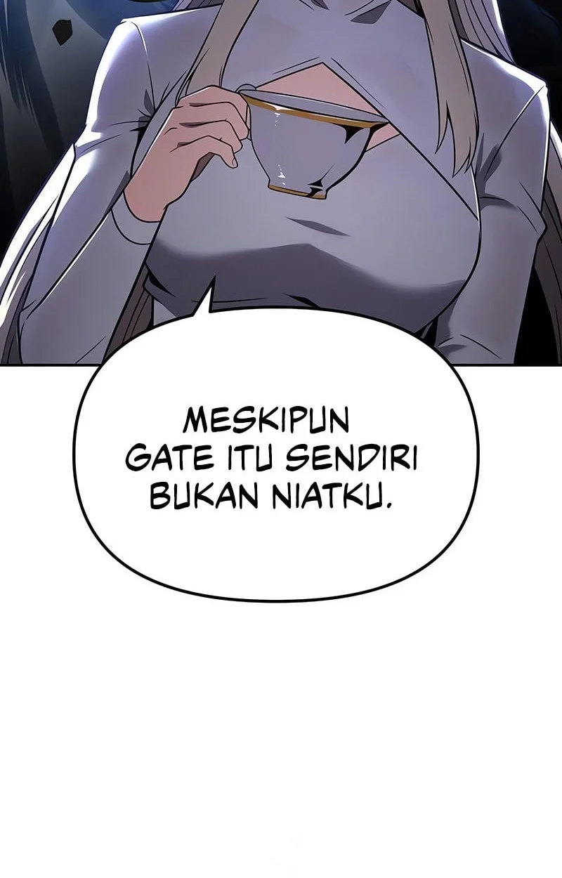 The Knight King Who Returned with a God Chapter 150 Gambar 21