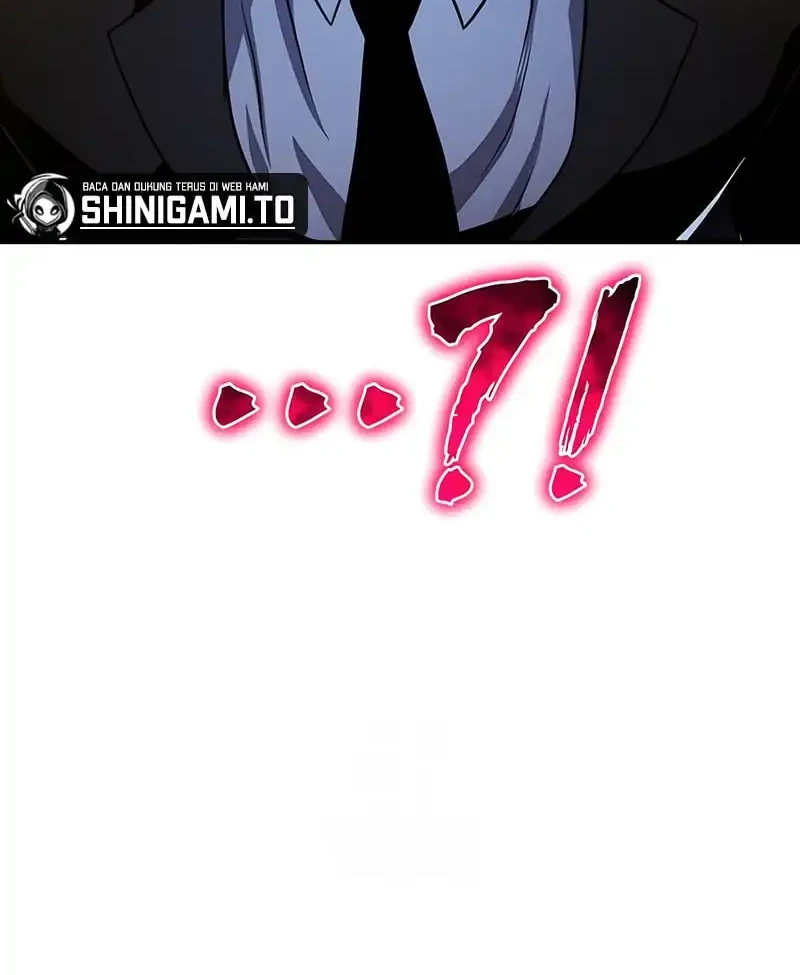 The Knight King Who Returned with a God Chapter 151 Gambar 48