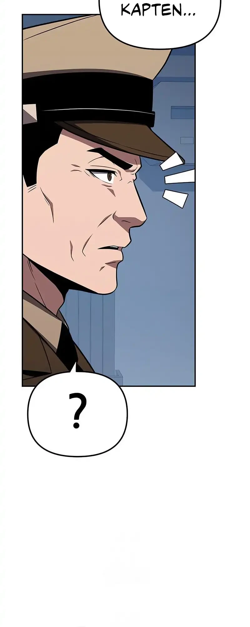 The Knight King Who Returned with a God Chapter 151 Gambar 56