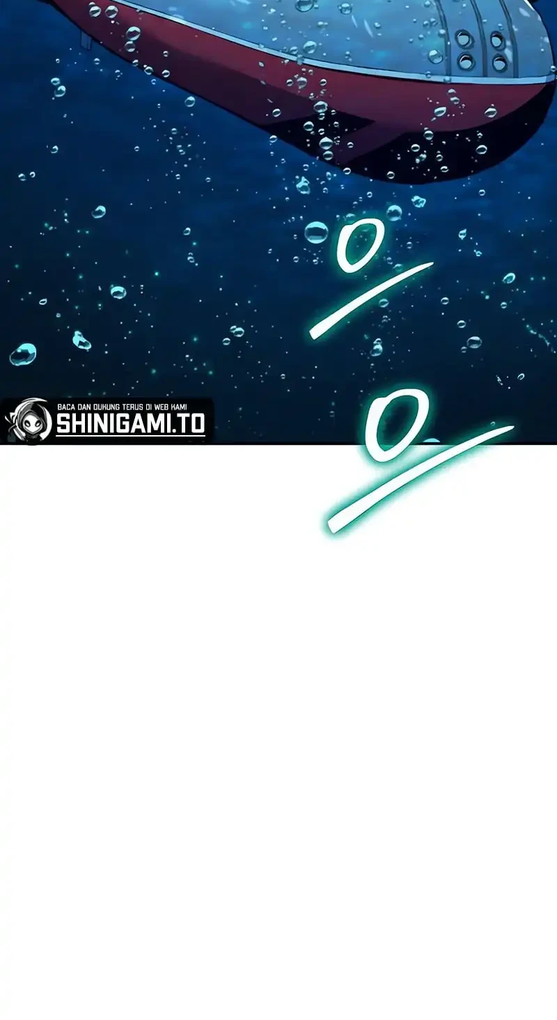 The Knight King Who Returned with a God Chapter 151 Gambar 60