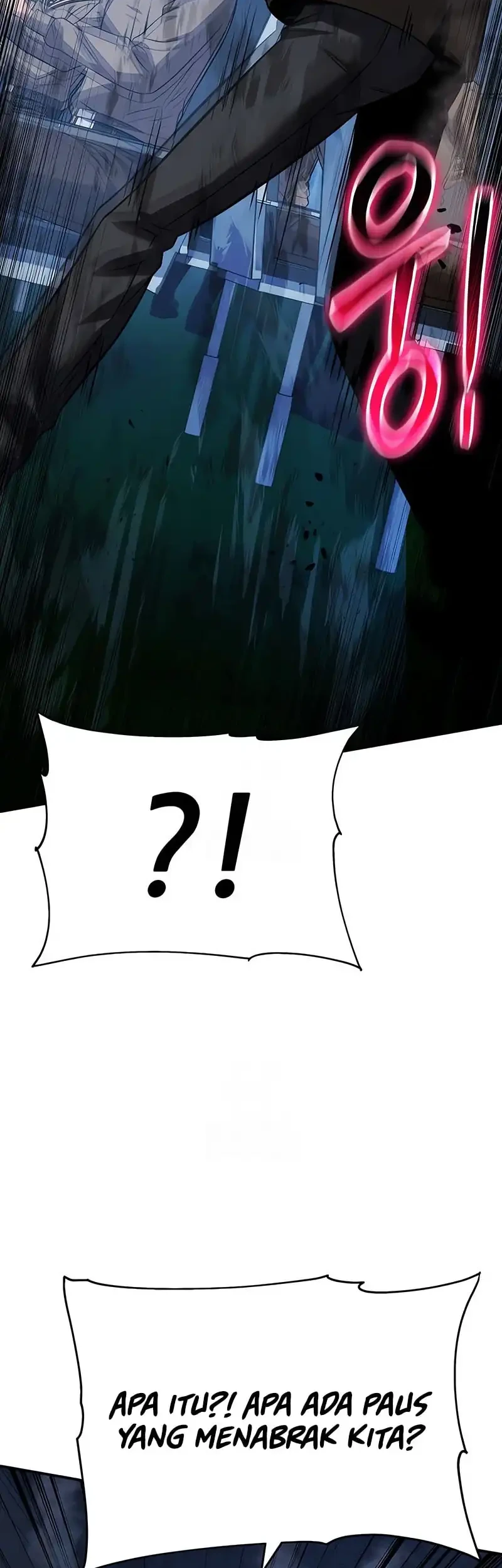 The Knight King Who Returned with a God Chapter 151 Gambar 62