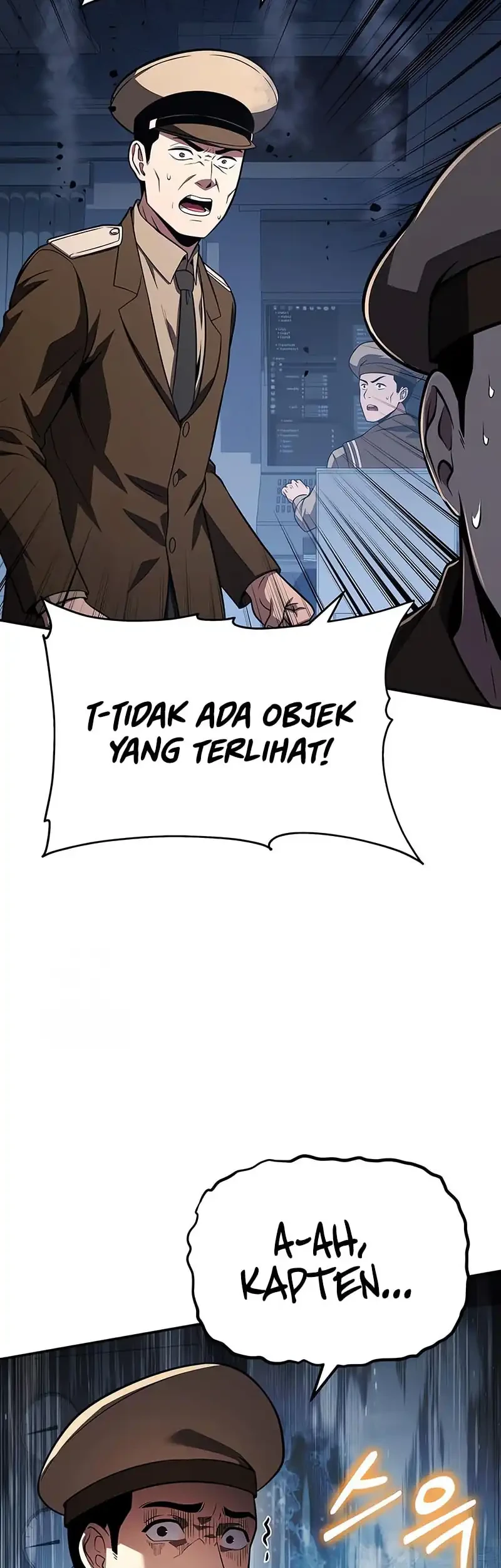 The Knight King Who Returned with a God Chapter 151 Gambar 63