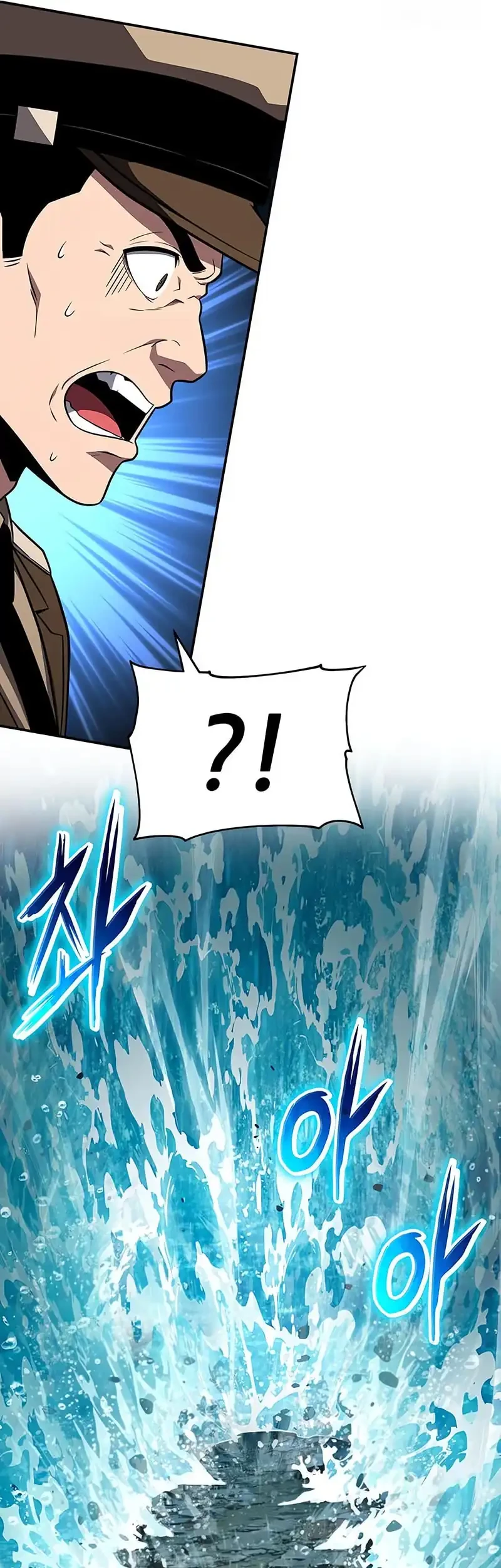 The Knight King Who Returned with a God Chapter 151 Gambar 65