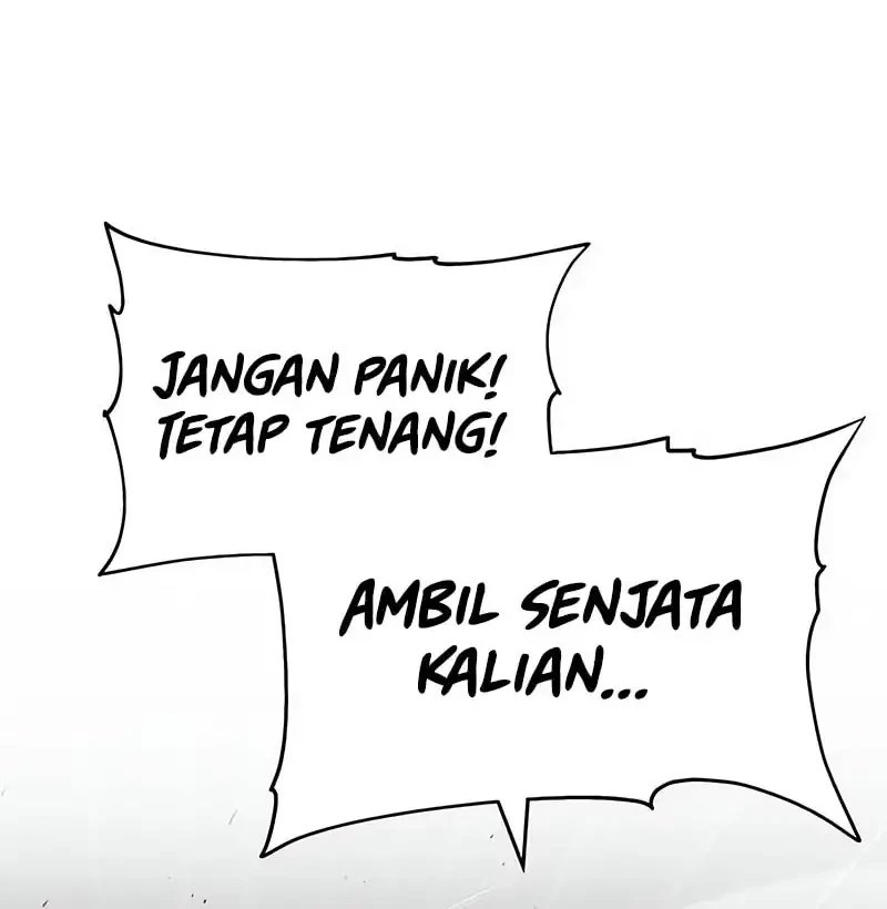 The Knight King Who Returned with a God Chapter 151 Gambar 68