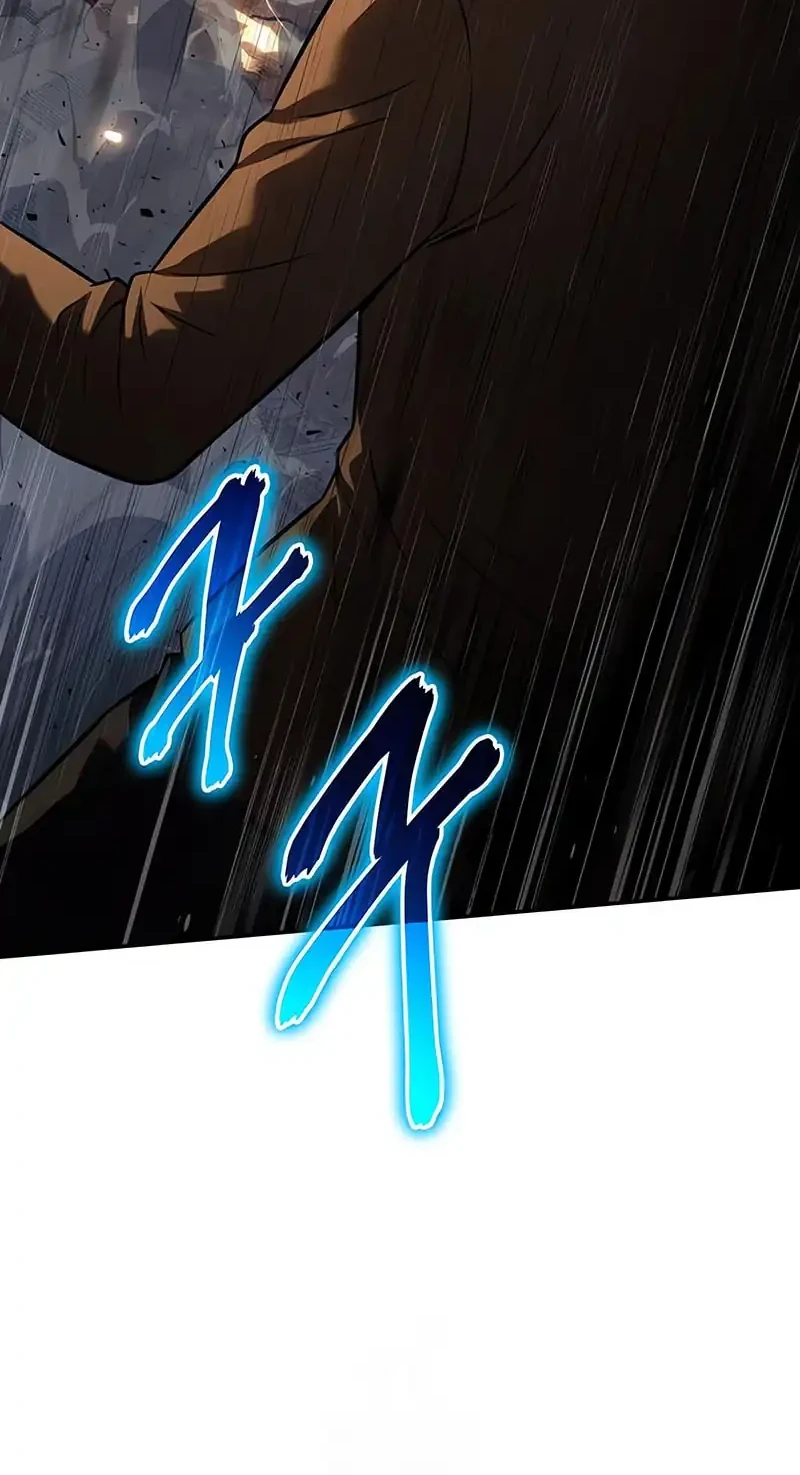 The Knight King Who Returned with a God Chapter 151 Gambar 72