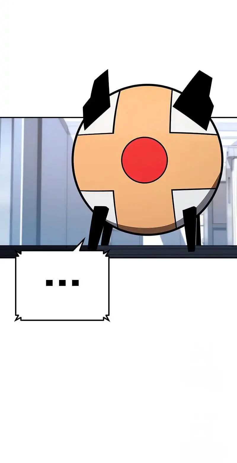 The Knight King Who Returned with a God Chapter 151 Gambar 16