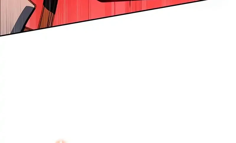 The Knight King Who Returned with a God Chapter 151 Gambar 24