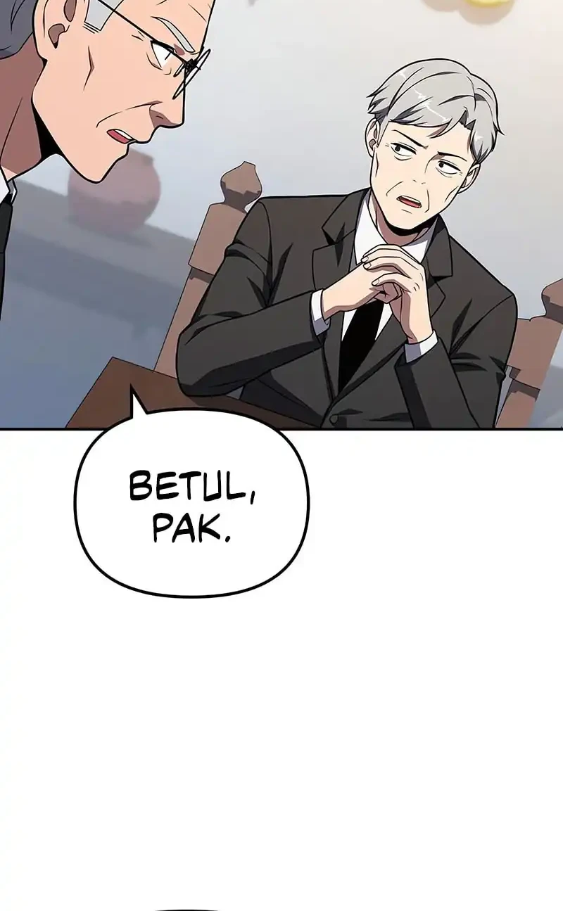 The Knight King Who Returned with a God Chapter 151 Gambar 32