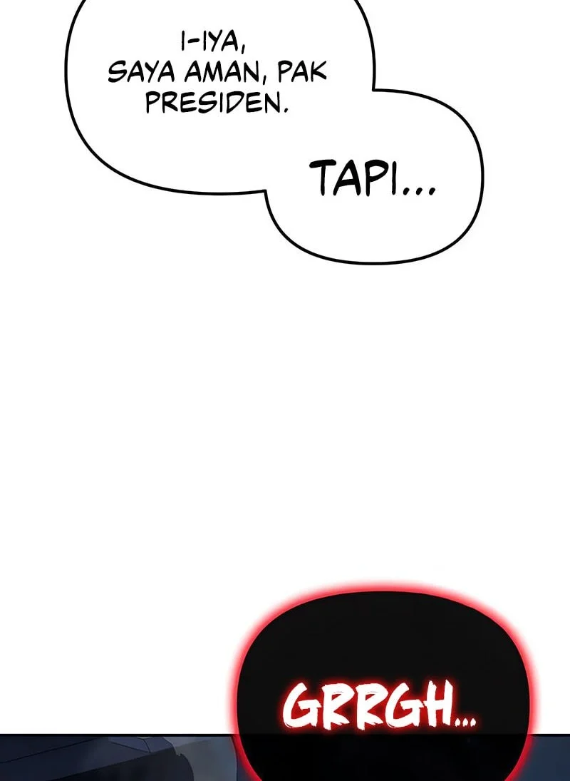 The Knight King Who Returned with a God Chapter 153 Gambar 12