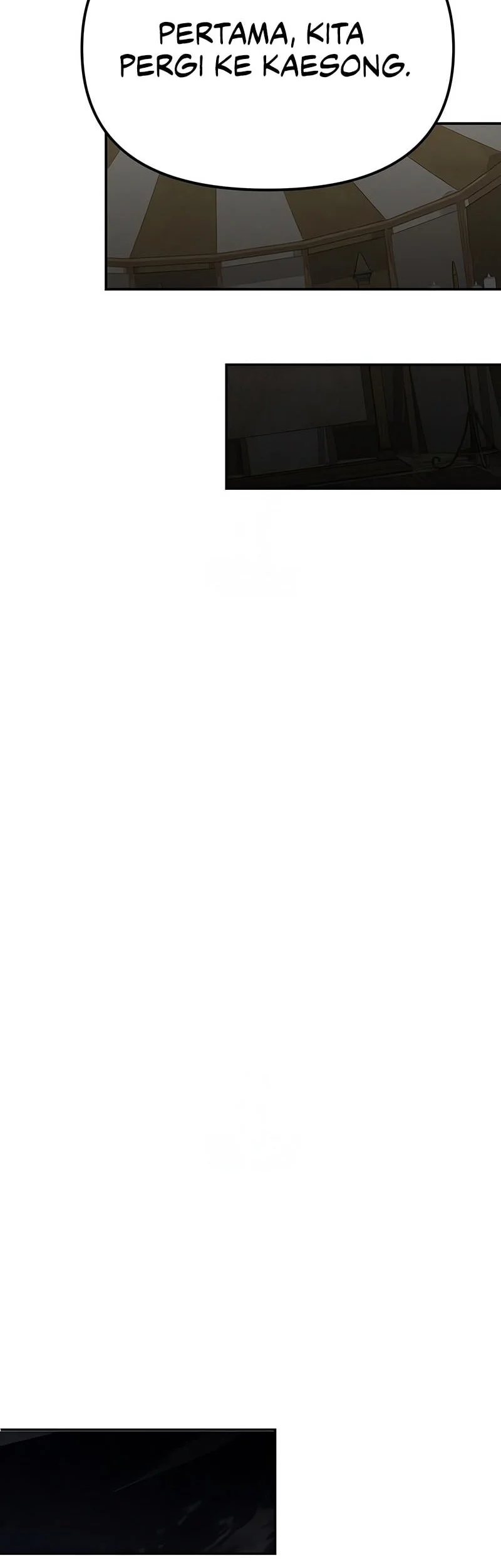 The Knight King Who Returned with a God Chapter 154 Gambar 58