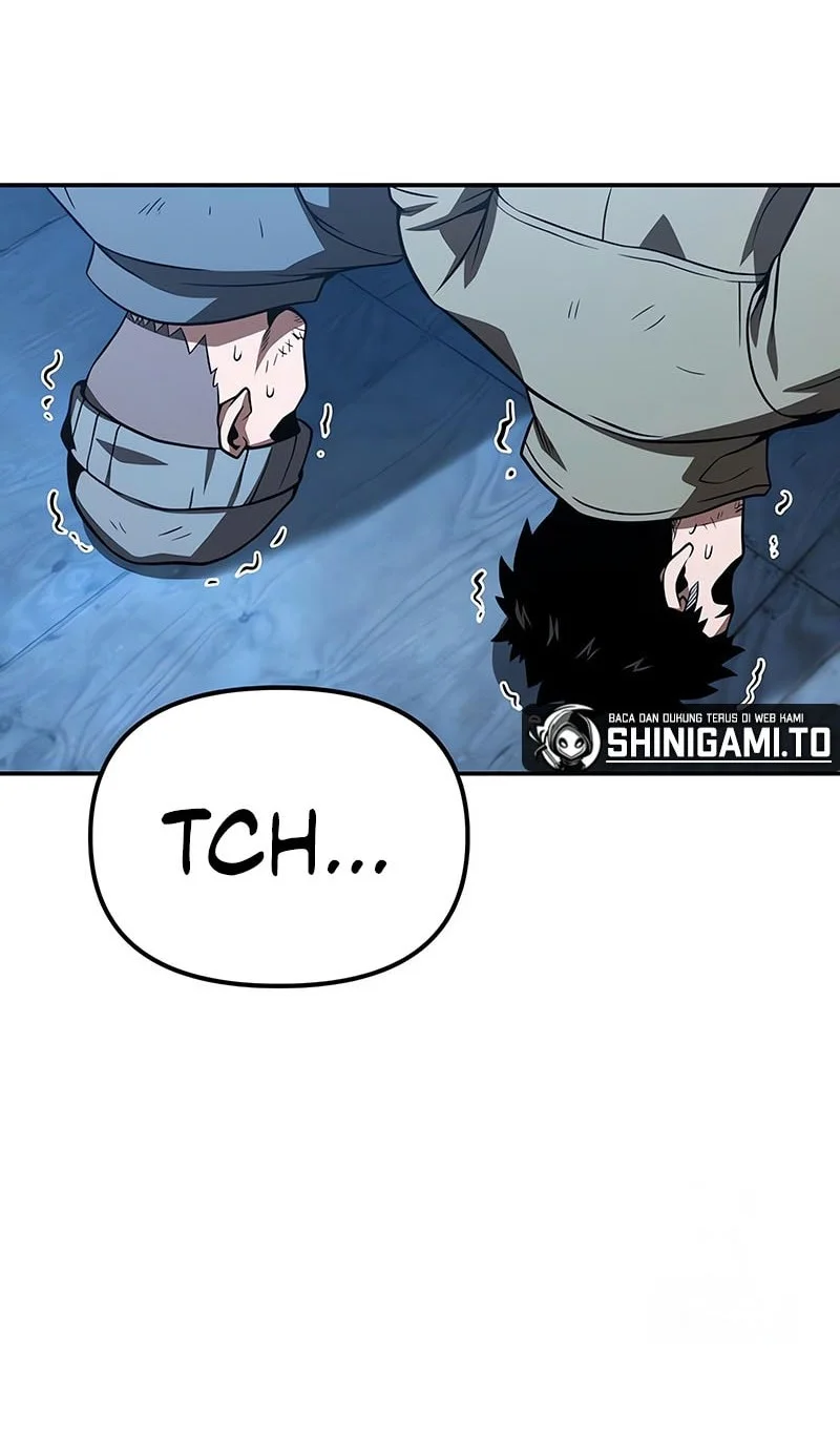 The Knight King Who Returned with a God Chapter 154 Gambar 60