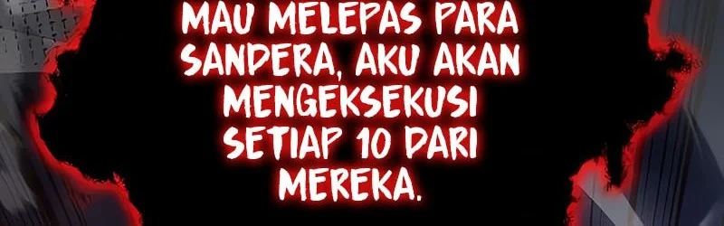 The Knight King Who Returned with a God Chapter 155 Gambar 65