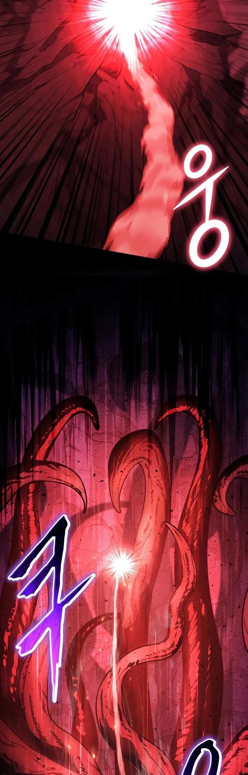 The Knight King Who Returned with a God Chapter 156 Gambar 68