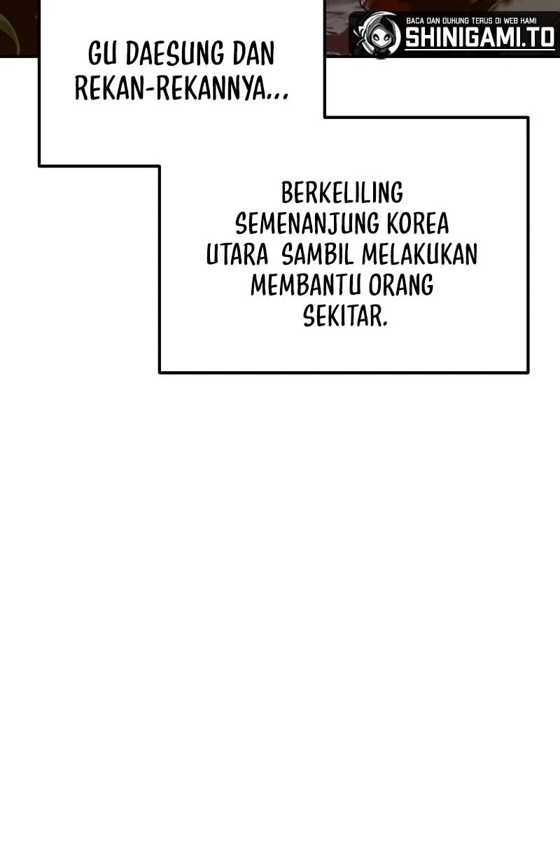 The Knight King Who Returned with a God Chapter 156 Gambar 5