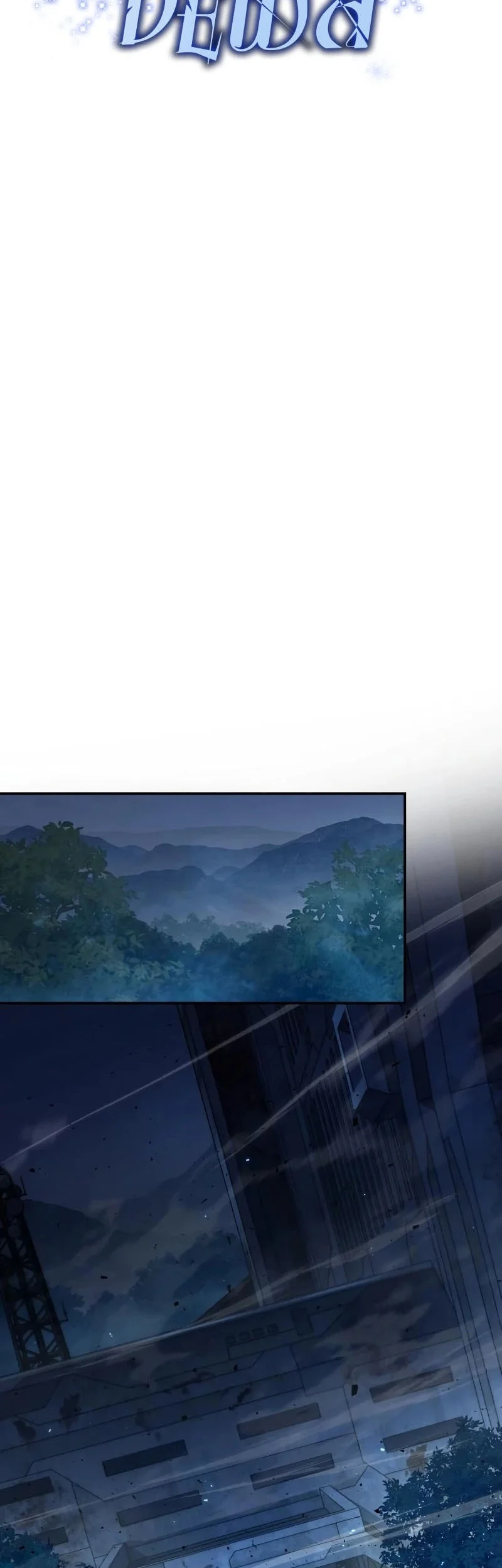 The Knight King Who Returned with a God Chapter 156 Gambar 23