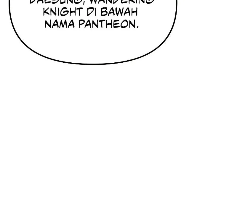 The Knight King Who Returned with a God Chapter 156 Gambar 29