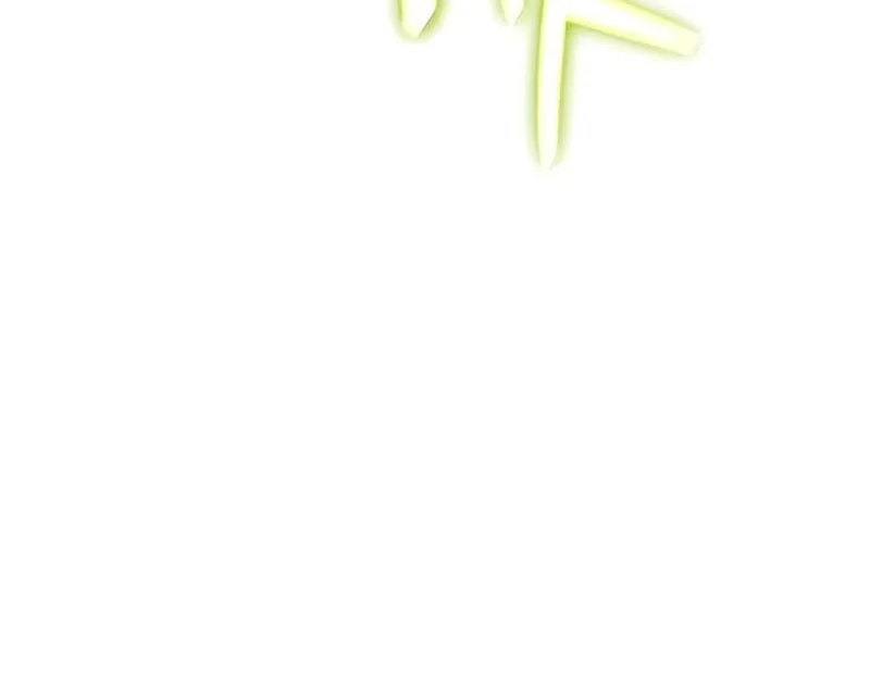 The Knight King Who Returned with a God Chapter 157 Gambar 49