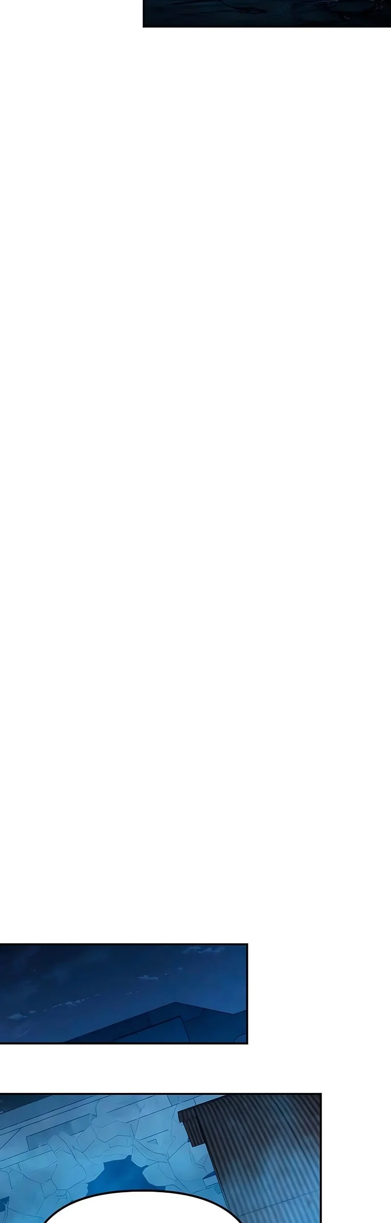 The Knight King Who Returned with a God Chapter 157 Gambar 67