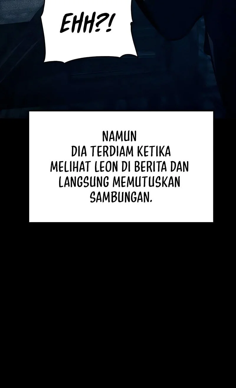 The Knight King Who Returned with a God Chapter 157 Gambar 5