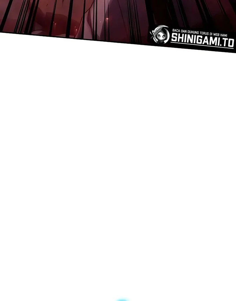 The Knight King Who Returned with a God Chapter 157 Gambar 29