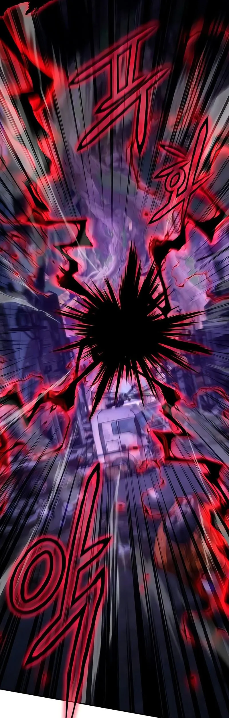 The Knight King Who Returned with a God Chapter 158 Gambar 52